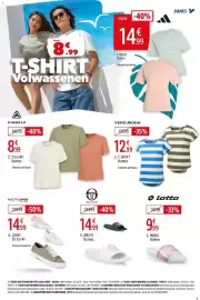 Intersport folder Pagina 3