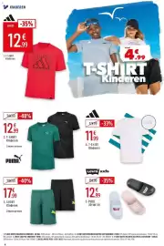 Intersport folder Pagina 4