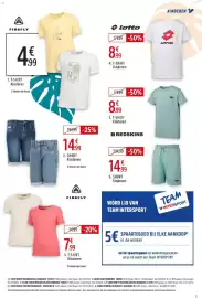 Intersport folder Pagina 5