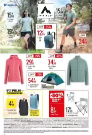 Intersport folder Pagina 6