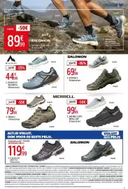 Intersport folder Pagina 7