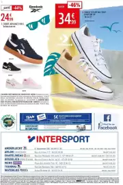 Intersport folder Pagina 8