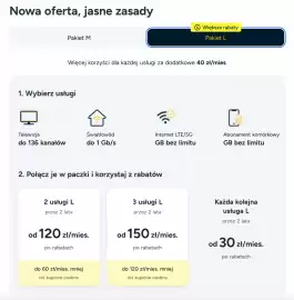 Polsat Box gazetka Strona 2