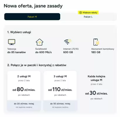 Polsat Box (ważność do 11-05)