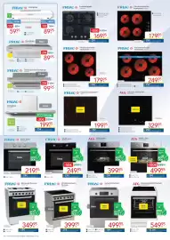 Eldi folder Pagina 10