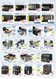 Eldi folder Pagina 11