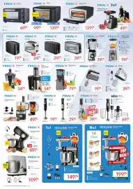 Eldi folder Pagina 12