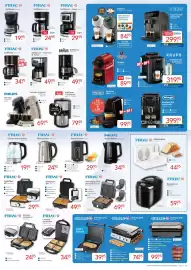 Eldi folder Pagina 13