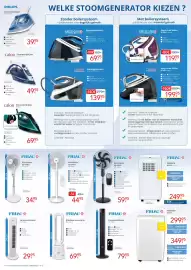 Eldi folder Pagina 14