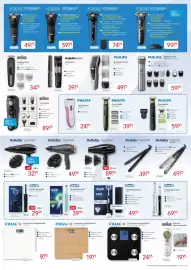 Eldi folder Pagina 15