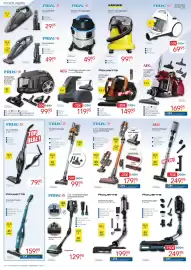 Eldi folder Pagina 16