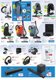 Eldi folder Pagina 17