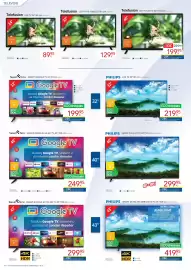 Eldi folder Pagina 18