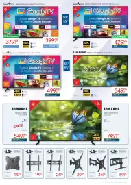 Eldi folder Pagina 19