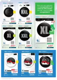 Eldi folder Pagina 2