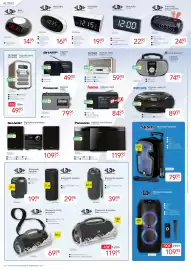 Eldi folder Pagina 20