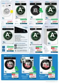 Eldi folder Pagina 3