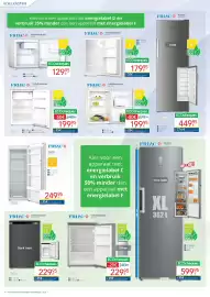 Eldi folder Pagina 4