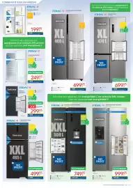 Eldi folder Pagina 5