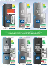 Eldi folder Pagina 6