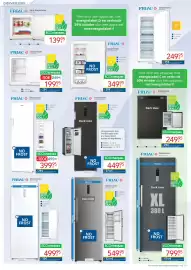 Eldi folder Pagina 7