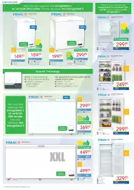 Eldi folder Pagina 8