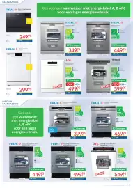 Eldi folder Pagina 9