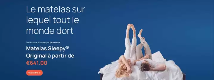 Sleepy folder Pagina 1