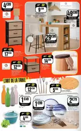 La Foir'Fouille folder week 18 Pagina 2