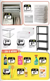La Foir'Fouille folder week 18 Pagina 3