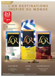 Auchan folder week 18 Pagina 10