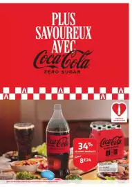 Auchan folder week 18 Pagina 11