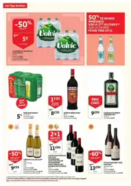 Auchan folder week 18 Pagina 12