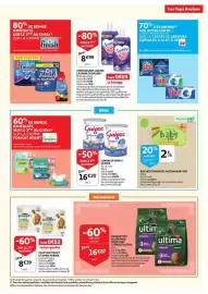 Auchan folder week 18 Pagina 13