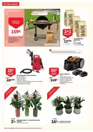 Auchan folder week 18 Pagina 14