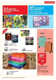 Auchan folder week 18 Pagina 15