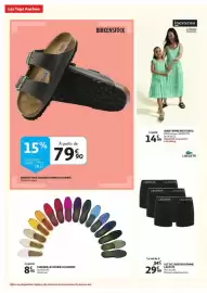 Auchan folder week 18 Pagina 16