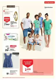 Auchan folder week 18 Pagina 17