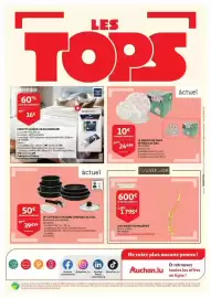 Auchan folder week 18 Pagina 18