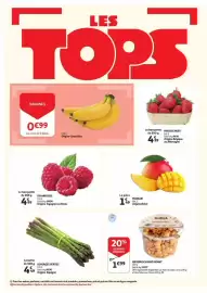 Auchan folder week 18 Pagina 2
