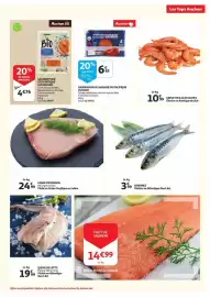 Auchan folder week 18 Pagina 3