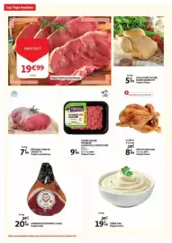 Auchan folder week 18 Pagina 4