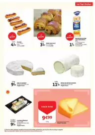 Auchan folder week 18 Pagina 5