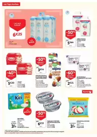 Auchan folder week 18 Pagina 6