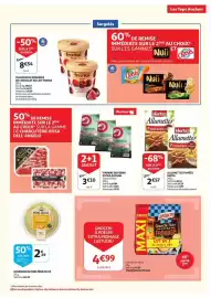 Auchan folder week 18 Pagina 7
