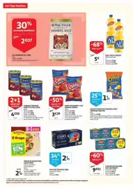 Auchan folder week 18 Pagina 8