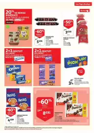 Auchan folder week 18 Pagina 9