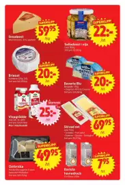 Nya Pulsen reklamblad vecka 18 Sida 13