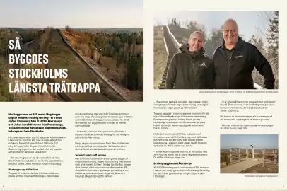 XL-Bygg reklamblad Sida 4