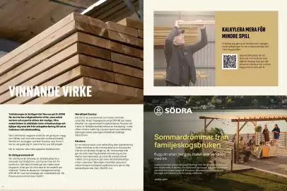 XL-Bygg reklamblad Sida 8